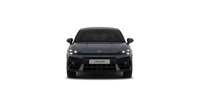 Cupra Leon 1.5 TSI e-Hybrid 204 6DSG Business | Achteruitrijcamera | Digitaal instrumentenpaneel (Virtual Cockpit) | Draadloze Apple CarPlay(TM), Android Auto(TM)