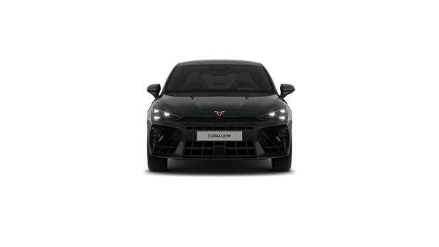 Cupra Leon 1.5 TSI e-Hybrid 204 6DSG Business | Achteruitrijcamera | Digitaal instrumentenpaneel (Virtual Cockpit) | Draadloze Apple CarPlay(TM), Android Auto(TM)