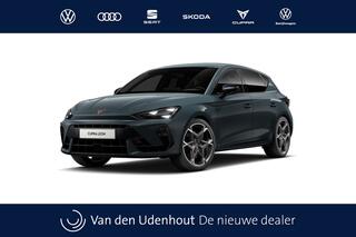 cupra-leon-1.5-tsi-e-hybrid-272-6ds