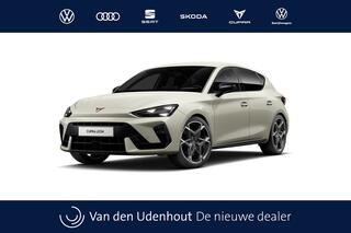 cupra-leon-1.5-tsi-e-hybrid-272-6ds