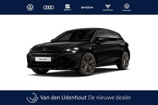 cupra-leon-1.5-tsi-e-hybrid-272-6ds