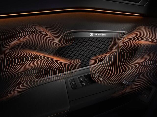 Cupra Leon 1.5 TSI e-Hybrid Business