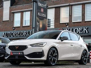 cupra-leon-1.4-e-hybrid-vz-pano-19-