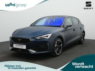 cupra-leon-1.4-e-hybrid-245-pk-dsg-