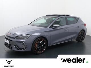 cupra-leon-1.5-tsi-e-hybrid-vz-perf