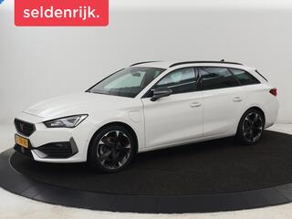 cupra-leon-1.4-e-hybrid--stoelverw