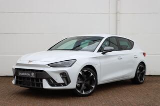 cupra-leon-1.5-tsi-e-hybrid-busines