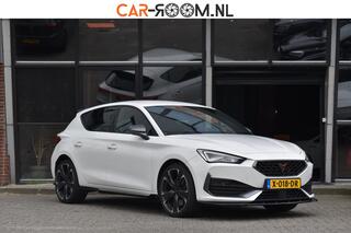 cupra-leon-1.4-e-hybrid-vz-business