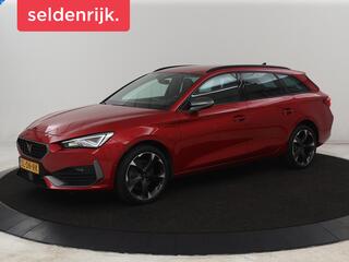 cupra-leon-1.4-ehybrid--trekhaak-