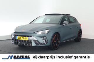 cupra-leon-1.5-tsi-272pk-e-hybrid-v