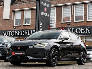 cupra-leon-1.4-e-hybrid-vz-adrenali