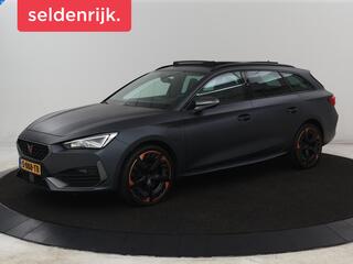 cupra-leon-1.4-ehybrid-vz-copper-ed