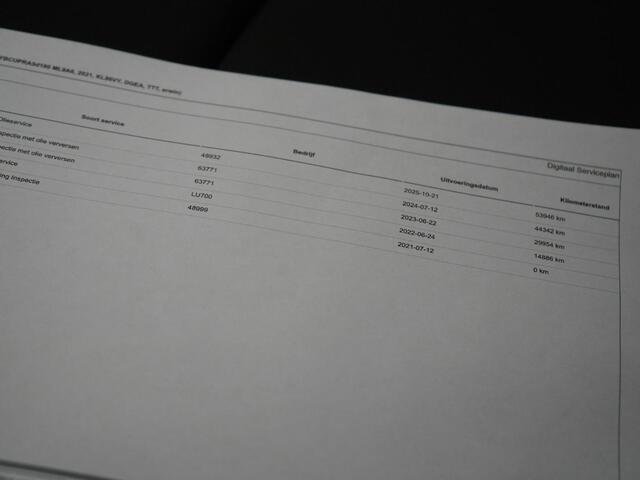 Cupra Leon 1.4 e-Hybrid VZ Copper Edition Plug In Hybrid 245pk Dealer O.H PHEV | Panodak | Adaptive Cruise | Sportstoelen Memory & Verwarmd | Sfeerverlichting | Apple Carplay | Blis | Keyless | Stuur Verwarmd | Navigatie | Virtual | DAB |