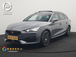 cupra-leon-1.4-e-hybrid-vz-copper-e