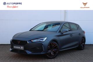 cupra-leon-1.4-ehybrid-vz-adrenalin