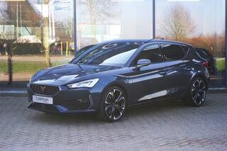 cupra-leon-1.4-e-hybrid-vz-245-pk-a
