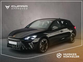 cupra-leon-business-1.5-tsi-ehybrid