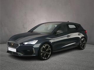 cupra-leon-vz-adrenaline-1.4-tsi-eh