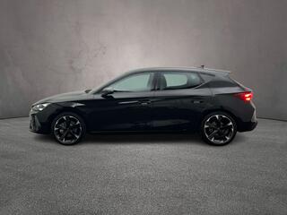 cupra-leon-business-1.5-tsi-ehybrid