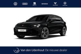 cupra-leon-1.5-tsi-e-hybrid-204-6ds
