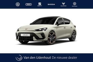 cupra-leon-1.5-tsi-e-hybrid-272-6ds