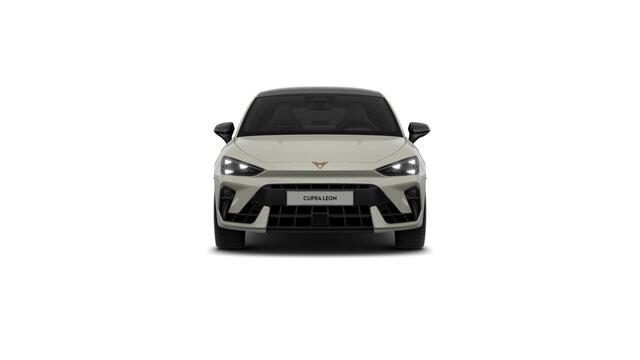 Cupra Leon 1.5 TSI e-Hybrid 272 6DSG VZ Performance | Achteruitrijcamera | Digitaal instrumentenpaneel (Virtual Cockpit) | Draadloze Apple CarPlay(TM), Android Auto(TM)