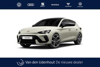 cupra-leon-1.5-tsi-e-hybrid-272-6ds