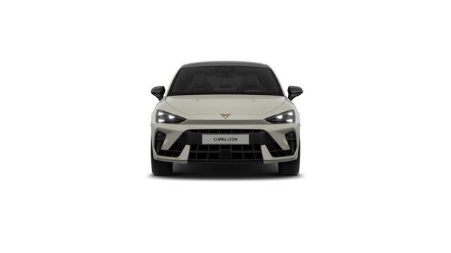 Cupra Leon 1.5 TSI e-Hybrid 272 6DSG VZ Performance | Achteruitrijcamera | Digitaal instrumentenpaneel (Virtual Cockpit) | Draadloze Apple CarPlay(TM), Android Auto(TM)