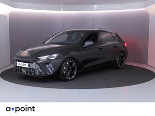 cupra-leon-1.5-tsi-e-hybrid-fr-busi