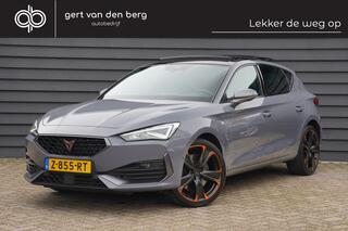 cupra-leon-1.4-e-hybrid-vz-performa