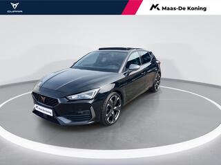 cupra-leon-1.4e-hybrid-245pk-dsg-vz