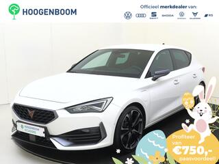 cupra-leon-1.4-e-hybrid-vz-245--so