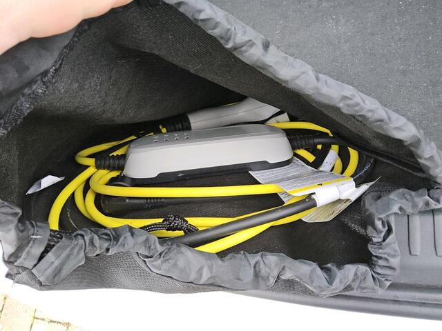 Cupra Leon 1.4 e-Hybrid VZ Keyless Go & Entry | Getint Glas | 18"Inch | LED |