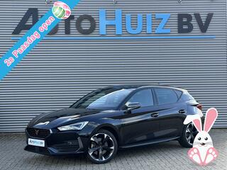 cupra-leon-1.4-e-hybrid-essential-1
