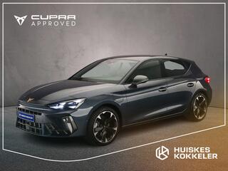 cupra-leon-business-1.5-tsi-ehybrid