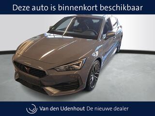 cupra-leon-1.4-tsi-ehybrid-245pk-ph