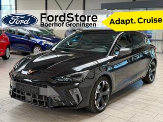 cupra-leon-1.5-tsi-e-hybrid-204pk-b