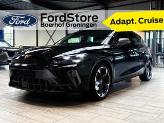 cupra-leon-1.5-tsi-e-hybrid-204pk-b