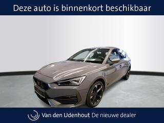 cupra-leon-1.4-tsi-ehybrid-204pk-ph