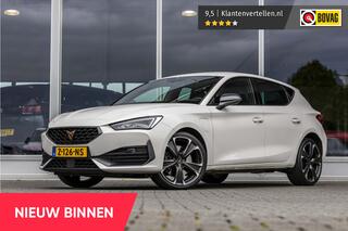 cupra-leon-1.4-e-hybrid-vz-adrenali