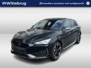 cupra-leon-1.4-e-hybrid-performance