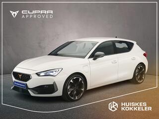 cupra-leon-business-1.4-tsi-ehybrid