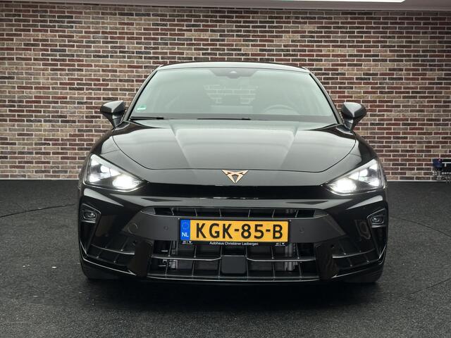 Cupra Leon 1.5 eTSI Business Plus | Memory| Trekhaak| Facelift|