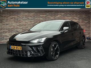 cupra-leon-1.5-etsi-business-plus-