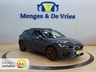 cupra-leon-1.4-e-hybrid-vz-copper-e