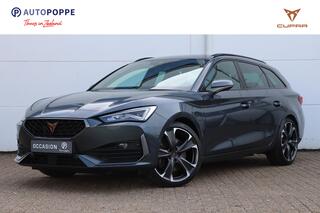 cupra-leon-1.4-e-hybrid-vz-245pk-ds