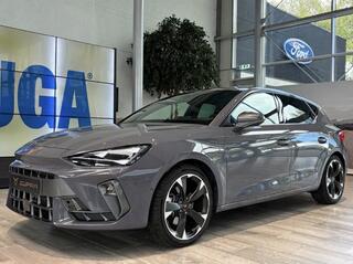 cupra-leon-1.5-tsi-e-hybrid-204pk-b