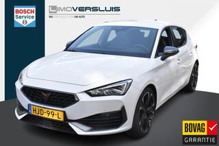 cupra-leon-1.4-e-hybrid-vz-business