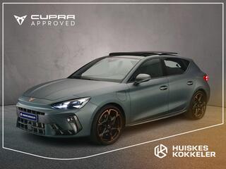 cupra-leon-vz-performance-1.5-tsi-e