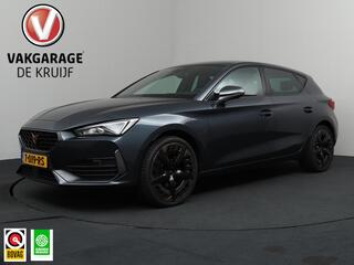 cupra-leon-1.4-e-hybrid-vz-business
